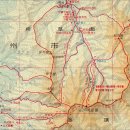 치악산주유소 이미지