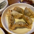 비어캡틴(치킨)
