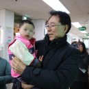 군포시장 이미지