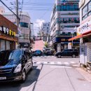 병영뽑기방 네이버블로그