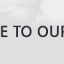 부강스포츠 이미지