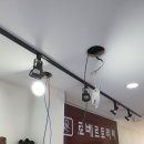 로베르토리찌 - 영등포구 영등포로 202 | 로베르토리찌