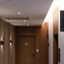 365플러스내과의원 이미지