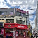잠실새내역 2번출구 | 화이트리에(WHITELIER) 하프 식빵 + 쏘쏘사라다 잠실새내역점 후기