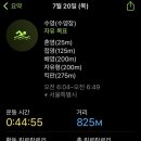 조원초등학교 네이버블로그