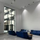 대천리조트 | 대천 한화리조트 뽀로로 READ방 후기 | 아이와 가기 좋은 숙소