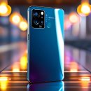 LG전자서비스센터 이미지