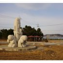 거진 만남의 광장 네이버블로그