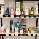 몽 그루밍 이미지