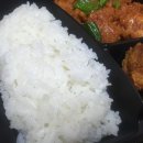 씨유신동
