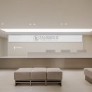 어울림치과의원 | 앞니 벌어짐 라미네이트 후기｜상악 8개 자연스럽게 개선한 케이스