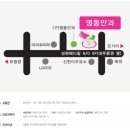 내눈에 김안과 의원 티스토리