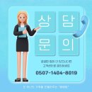 뭉치켄넬 | 골든리트리버 분양가격 합리적이고 건강한 아이 만나기
