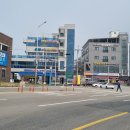 화성5리 이미지