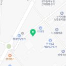 (주)에스지모터스 이미지