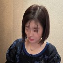 필 씨푸드 이미지