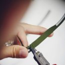 독일안경 이미지