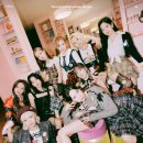 더(THE)83 이미지