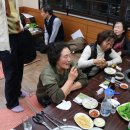 병영중학교 이미지