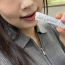 삼산약국 | 산삼온진 120년 천종산삼 배양근 98.8% 환 후기 활력 챙기기 좋은 산삼환