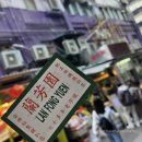 홍家돼지 | [홍콩] '홍콩' 자유여행 후기1(feat. 맛집 및 가볼 만한 곳)