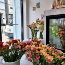 낙성초등학교 | 낙성초등학교 원데이클래스 꽃꽂이 직업체험수업 순천금당꽃집 머스크랩