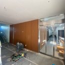 캘리골프클럽 이미지