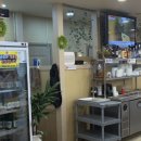 진수성찬 황제족 이미지