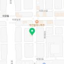 역전할머니맥주미장점 이미지