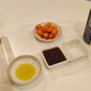 담박 | 경북 포항 효자동 현지인 일식돈까스 맛집 담박집 내돈내산 후기