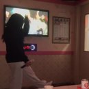 춤추는노래연습장 이미지