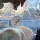 모찌모찌브레드 | 대전 | 둔산동 시청역 모찌빵 두담브레드 내돈내산 솔직후기