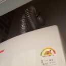 사림동136 이미지