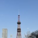 원조곡여자 경로당 | 삿포로 Day 2 | 훗카이도 미술관과 징기스칸 그리고 재즈바 호핑의 날 (Jamaica, Bossa)