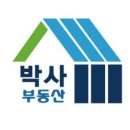 믿음컨설팅 공인중개사사무소 이미지