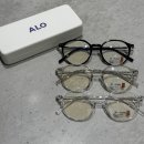 ALO고척아이파크몰점 이미지