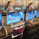 드림PC방 이미지