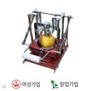 화진과일