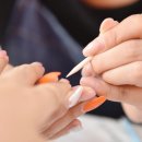 몽뎅네일스튜디오 이미지