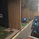 주식회사 제일골프 네이버블로그