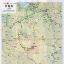 진월 치안센터 이미지