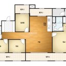 13단지내현대(2663-6600)공인 이미지