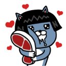 황성숯불갈비 이미지