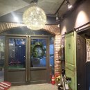 Cafe Black(카페 블랙) 이미지