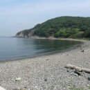 외양포해변 이미지