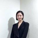 비오티디헤어 네이버블로그