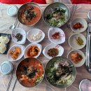 명성타운 이미지