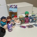 뽑기요 | 수원 수원역 인형 뽑기 성지 매장 후기 총정리