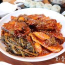 백가유통