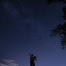 감성별빛투어 이미지